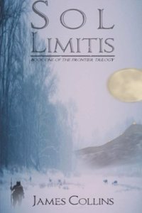 Sol Limitis