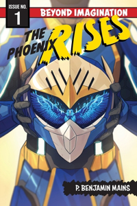 Phoenix Rises