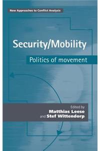Security/Mobility