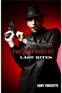 The Mafioso 4