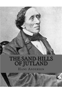 The Sand-Hills of Jutland