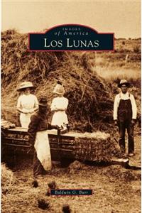 Los Lunas
