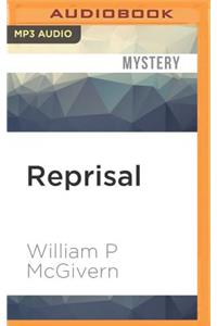 Reprisal