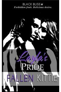Layla's Pride