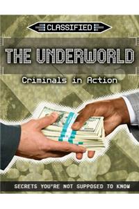 The Underworld