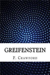 Greifenstein