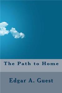 The Path to Home