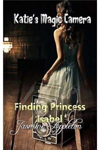 Katie's Magic Camera