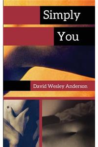 Simply You