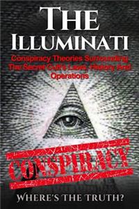 Illuminati