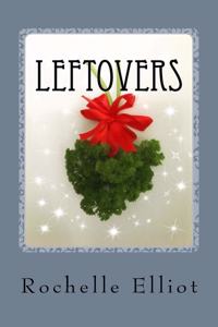Leftovers