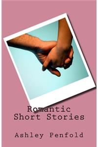 Romantic Short Stories