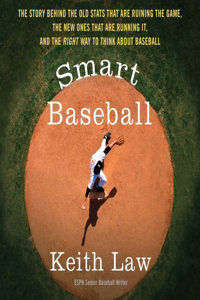 Smart Baseball Lib/E