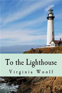 To the Lighthouse