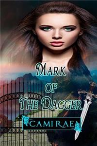 Mark of the Dagger