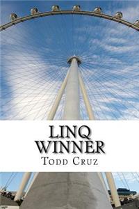 LINQ Winner