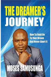The Dreamer's Journey