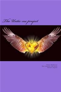 Untie me project