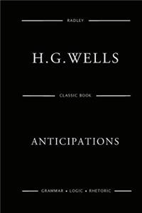 Anticipations