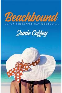Beachbound