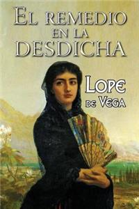 El remedio en la desdicha