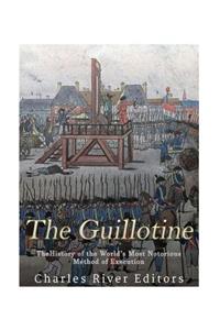 Guillotine