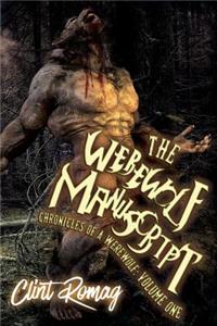 The Werewolf Manuscript