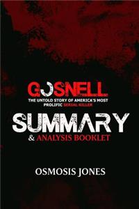 Gosnell