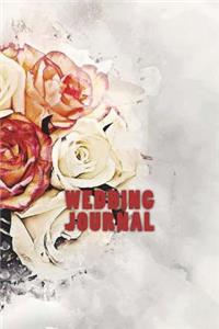 Wedding Journal