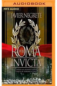 Roma Invicta