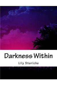Darkness Within