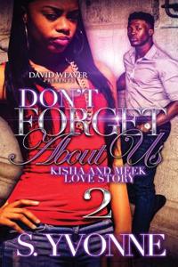 Don't Forget about Us 2