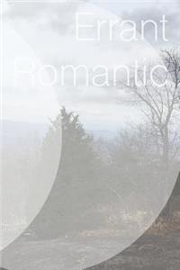 Errant Romantic