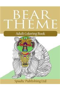 Bear Theme