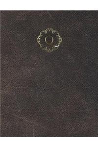Monogram 