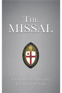 The Missal