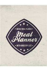 Meal Planner