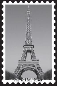 The Eiffel Tower