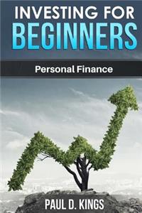 Investing for Beginners