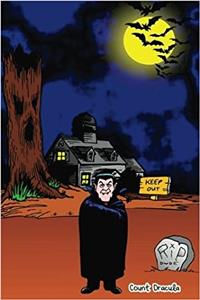 Count Dracula