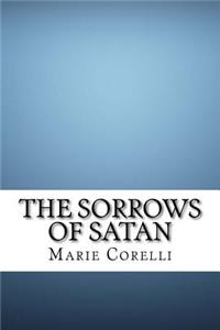 The Sorrows of Satan