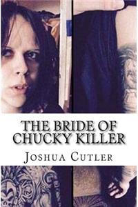 The Bride of Chucky Killer