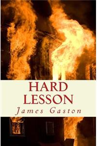Hard Lesson