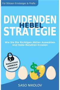 Dividenden Hebel Strategie