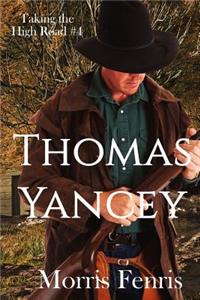 Thomas Yancey