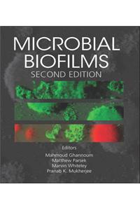 Microbial Biofilms