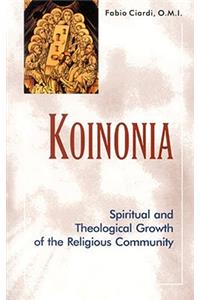 Koinonia