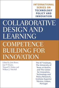 Collaborative Design and Learning