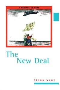 The New Deal