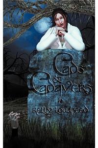 Cads and Cadavers